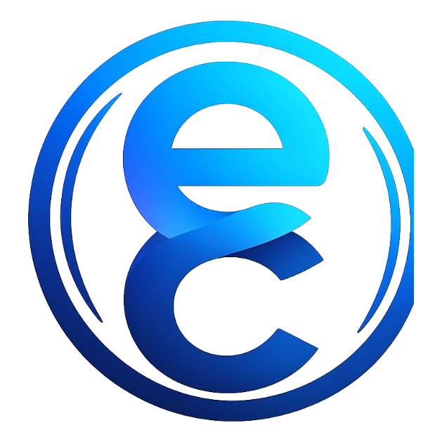 eCom Clarity Limited