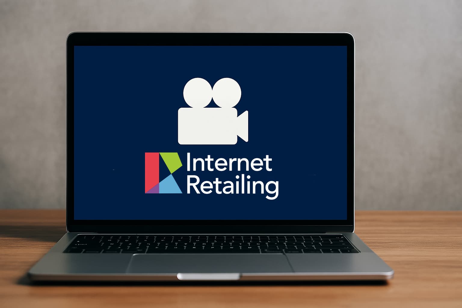 Placeholder image for ecommerce news article: UK retailers turning to WhatsApp for customer services, study finds