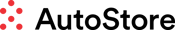 AutoStore logo