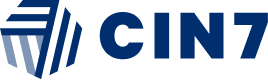 Cin7 logo