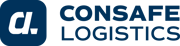 Consafe Logistics Astro WMS logo