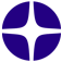 Datalogic logo