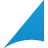 Descartes Peoplevox logo