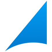 Descartes Sellercloud logo