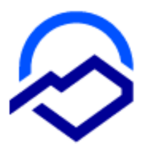 Hardis WMS logo