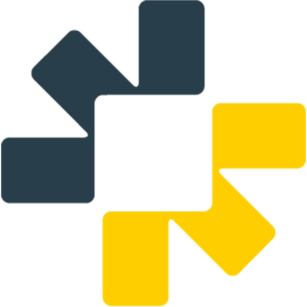 Intact Software logo