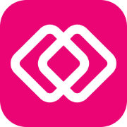 Kerridge Commercial Systems logo