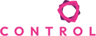 Khaos Control logo