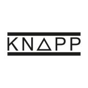 KNAPP logo