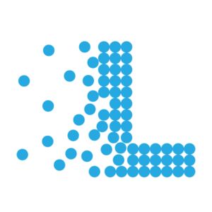 Locus Robotics logo