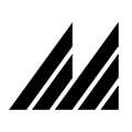 Manhattan Active WM logo