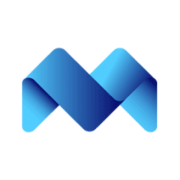 Microlistics logo