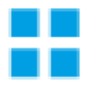MontaWMS logo