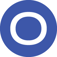 Ongoing WMS logo
