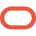 Oracle Warehouse Management logo
