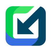ReBOUND logo