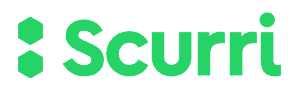 Scurri logo