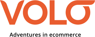 Volo Commerce logo