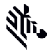 Zebra Technologies logo